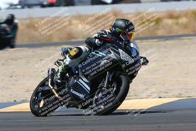 media/Apr-15-2022-Apex Assassins (Fri) [[9fb2e50610]]/Trackday Level 2/Session 4/Turn 4/